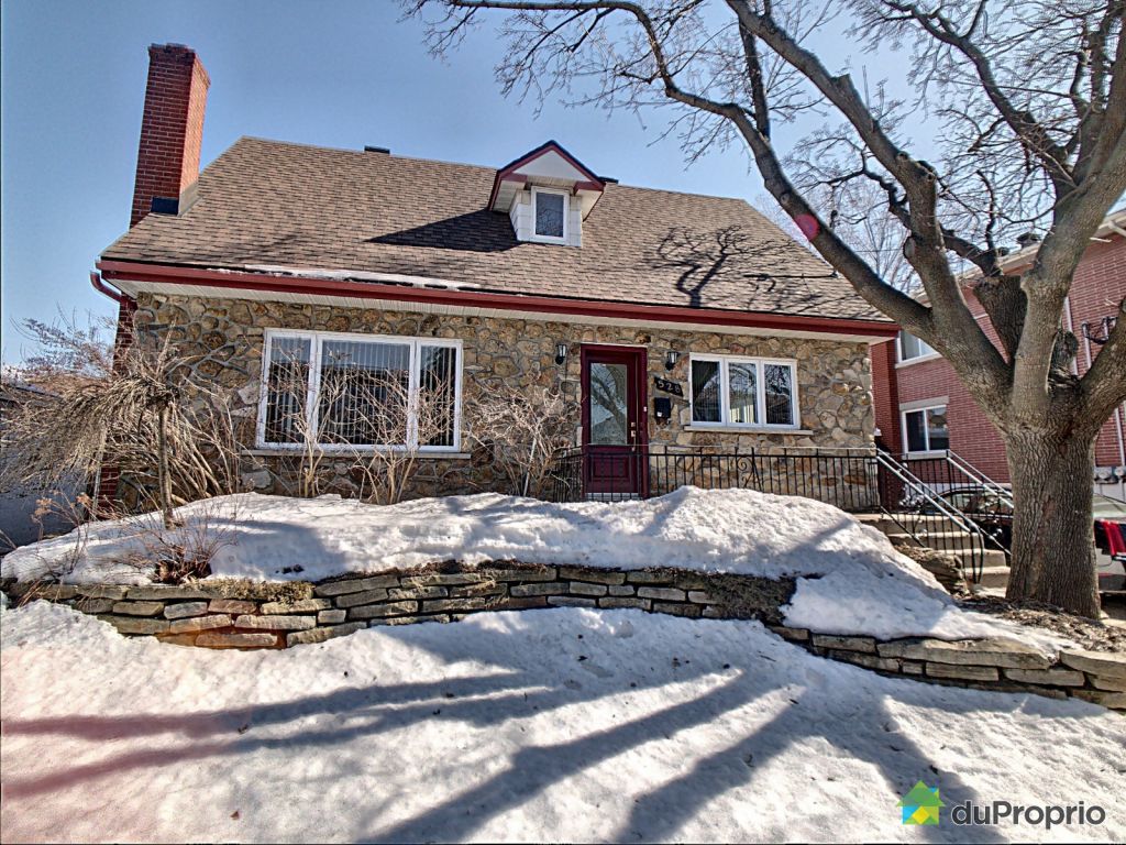 Maisons à vendre, Longueuil (VieuxLongueuil) DuProprio Maisons à vendre, Longueuil (VieuxLongueuil) DuProprio