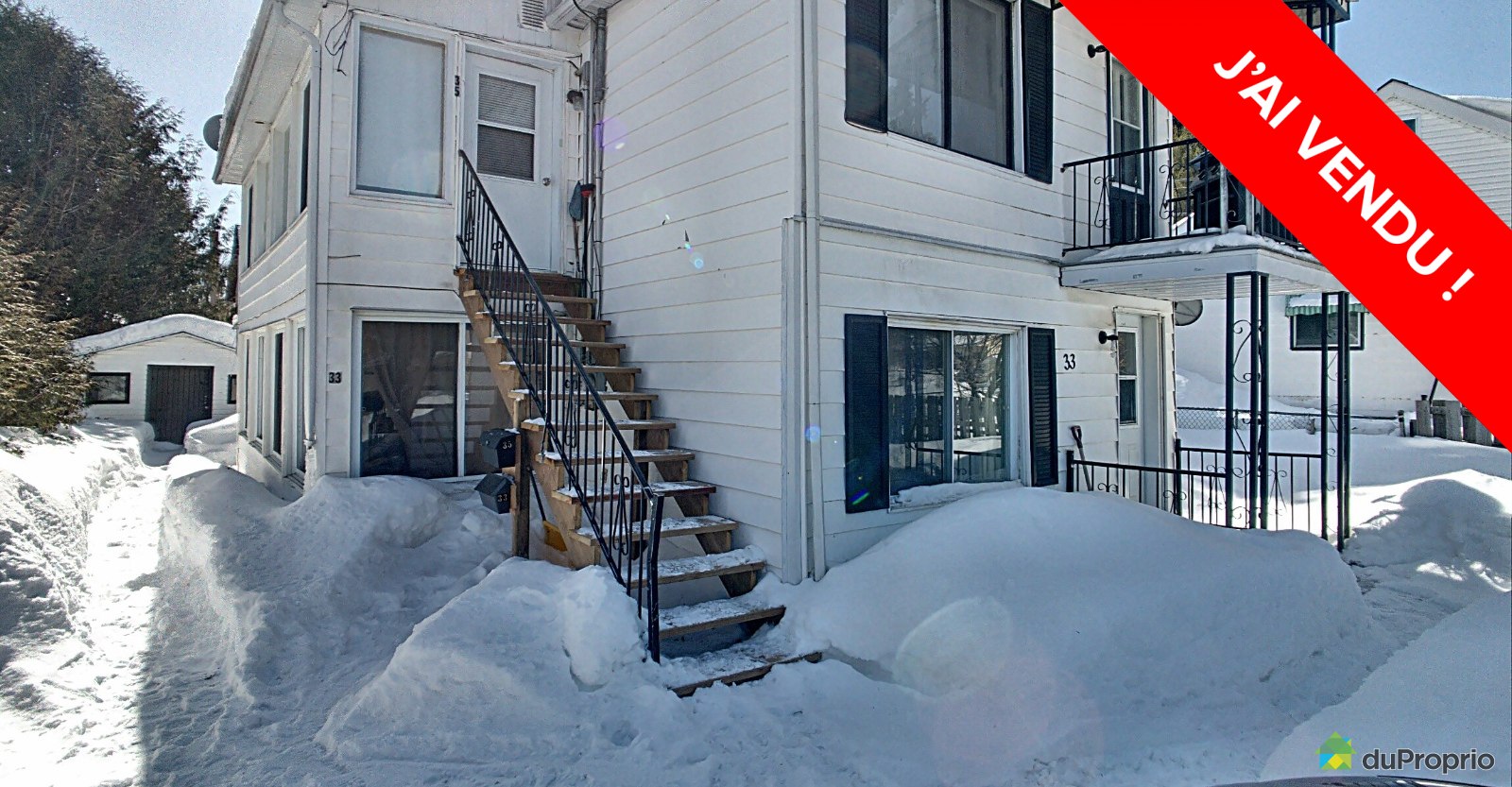 facadeenhiverduplexsteagathedesmonts160012077925vendu.jpg