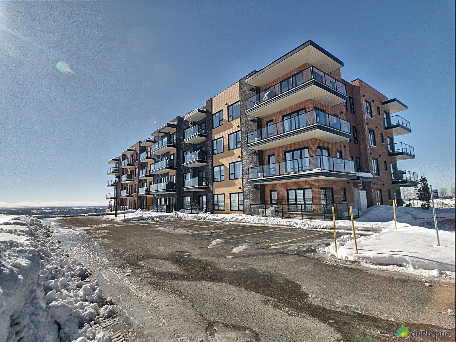 306300, chemin des Mas, Boischatel à vendre DuProprio