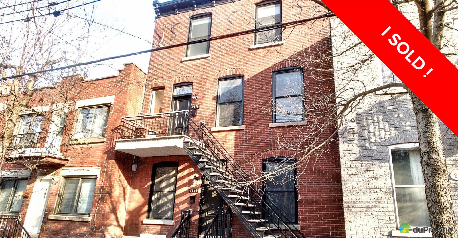 duplexmontrealsudouest160012094495sold.jpg