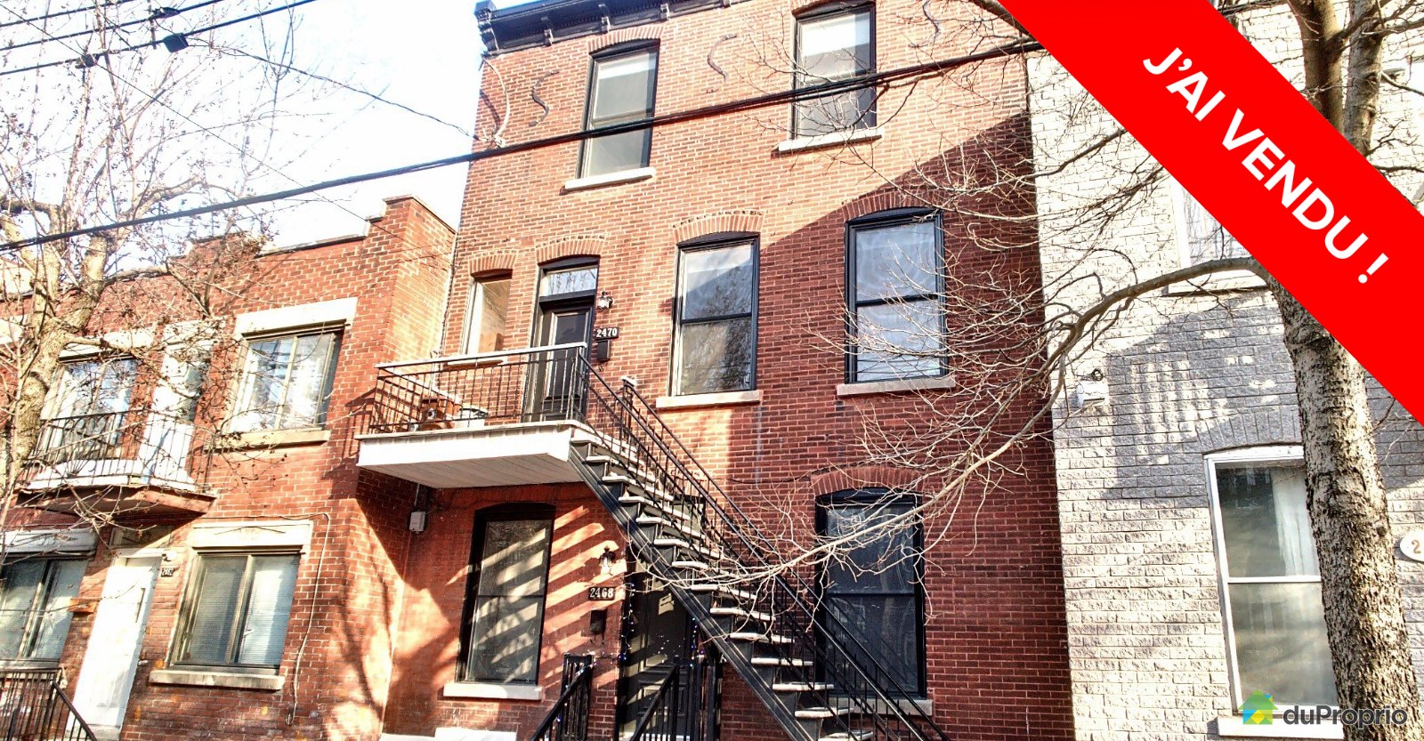 duplexmontrealsudouest160012094495vendu.jpg