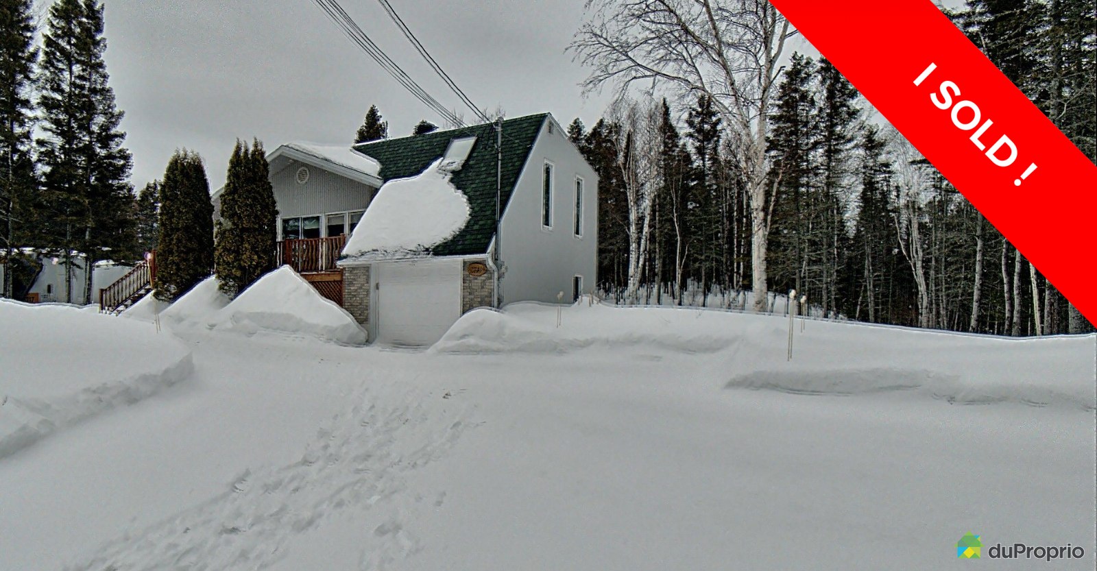 bungalowrimouskisteodilesurrimouski160012067873sold.jpg