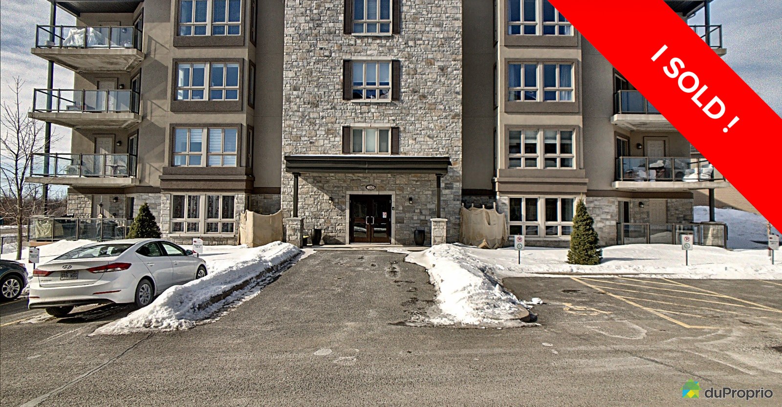 condogatineauaylmer160012087836sold.jpg