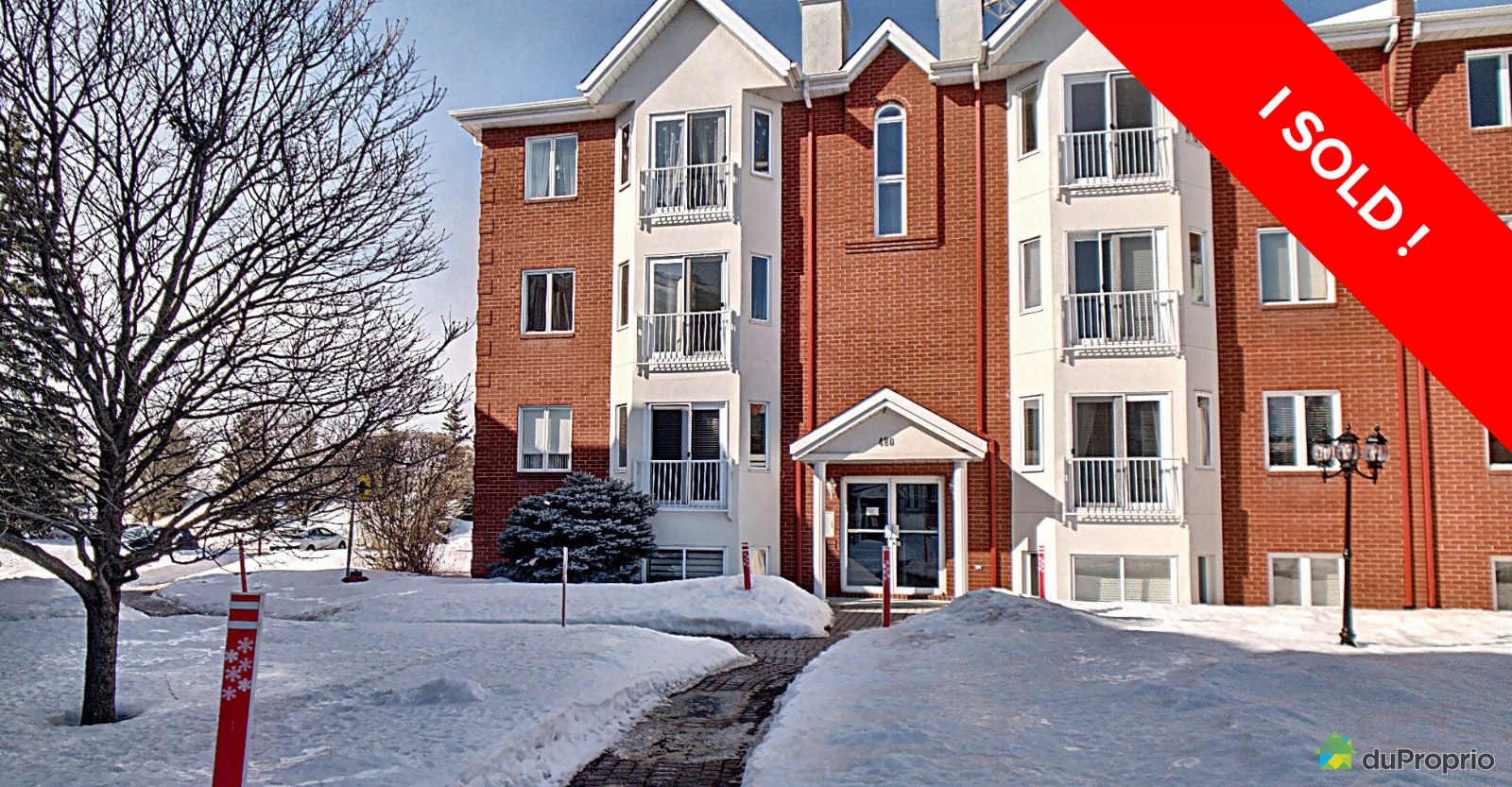 condostlambert160012094187sold.jpg