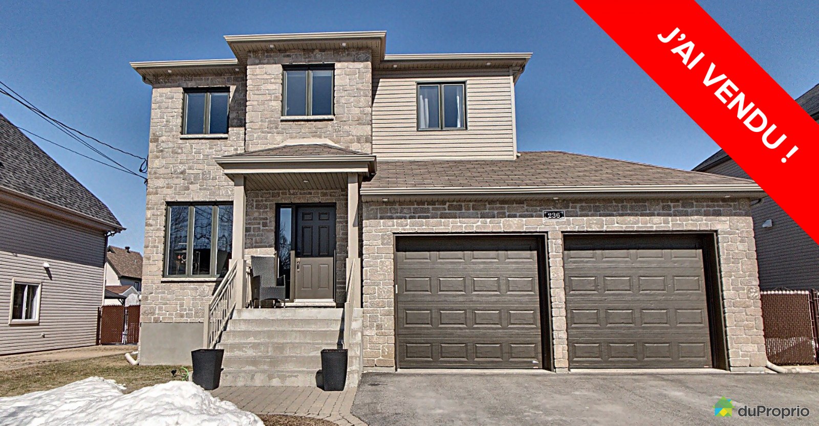 maison2etagesstmathieudelaprairie160012130512vendu.jpg maison2etagesstmathieudelaprairie160012130512vendu.jpg