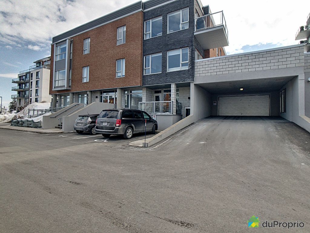 Condos à vendre, Repentigny (Repentigny) DuProprio Condos à vendre, Repentigny (Repentigny) DuProprio