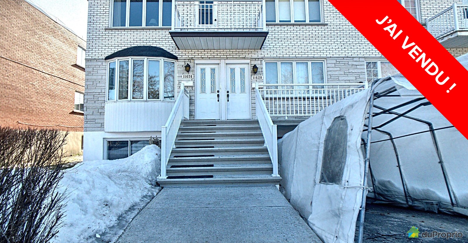 duplexmontrealnord160012140070vendu.jpg