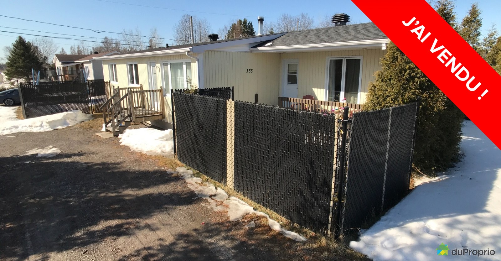 bungalowsthonoredechicoutimi160012147697vendu.jpg