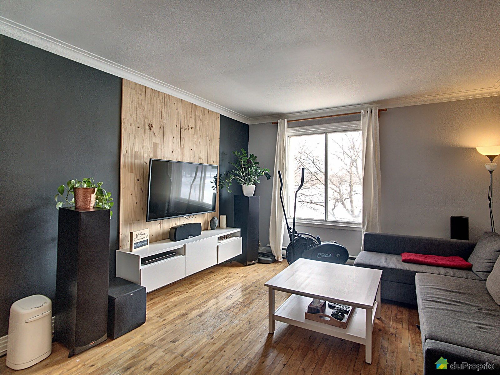 3773 Rue Belanger — photo 1
