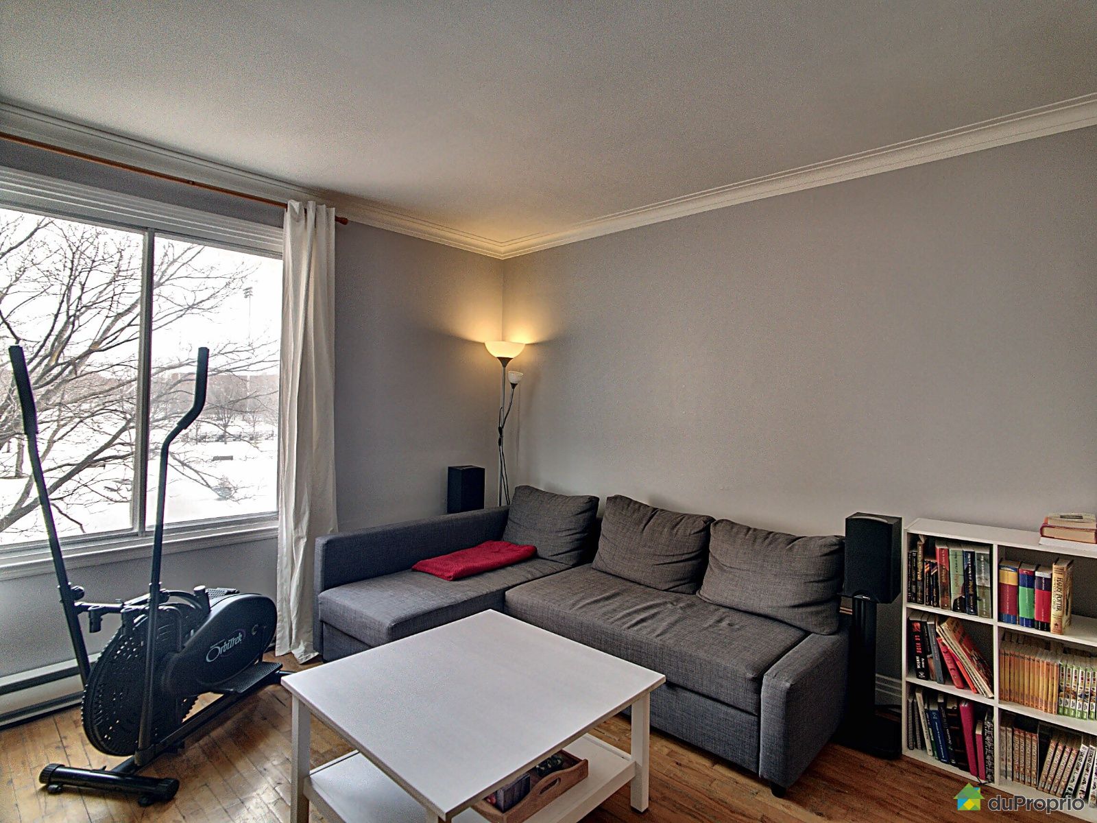 3773 Rue Belanger — photo 3