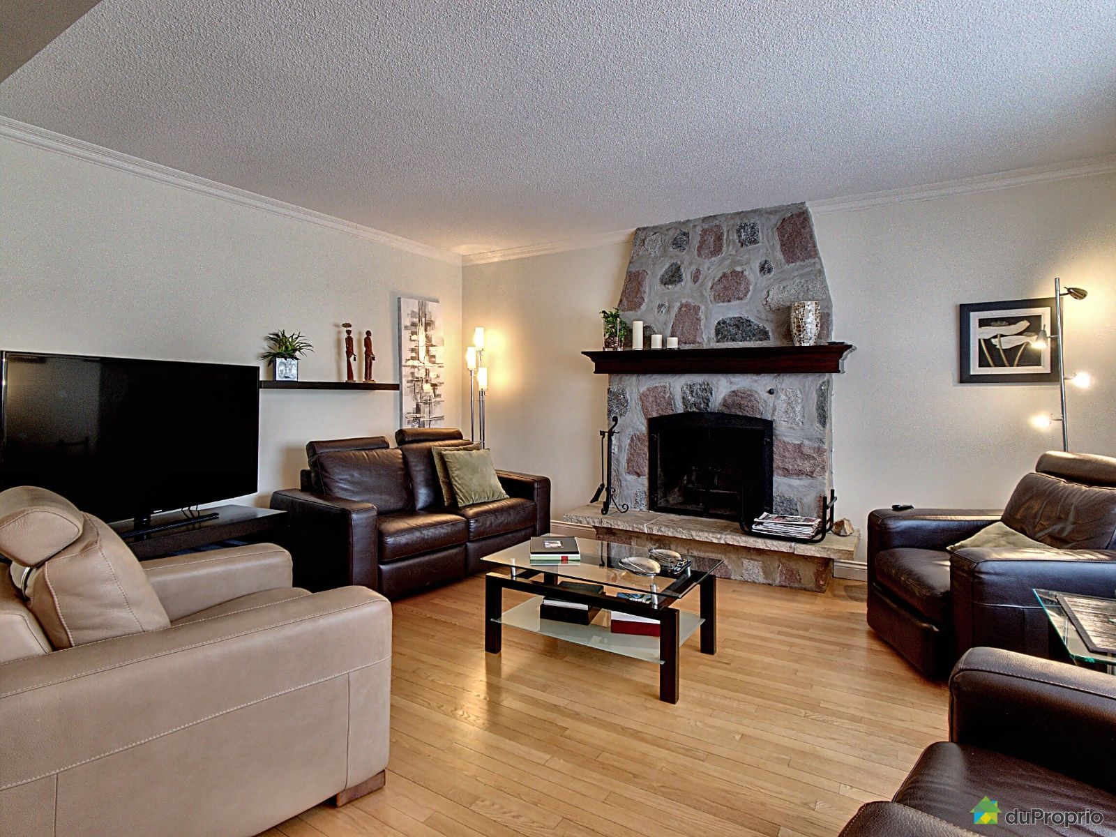 101 Route 281 Sud — photo 3