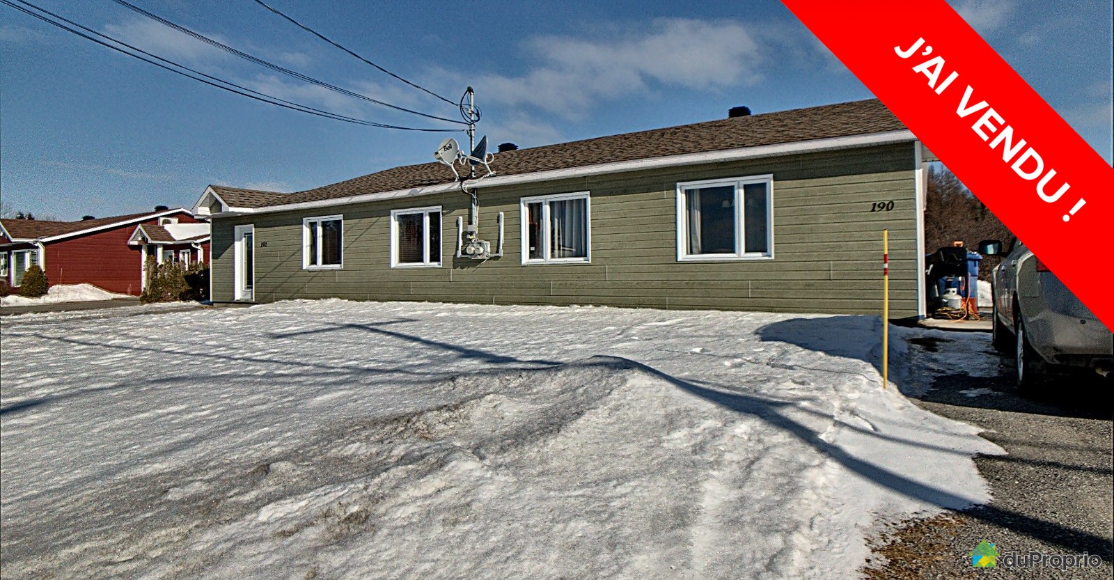duplexsthonoredechicoutimi160012112070vendu.jpg