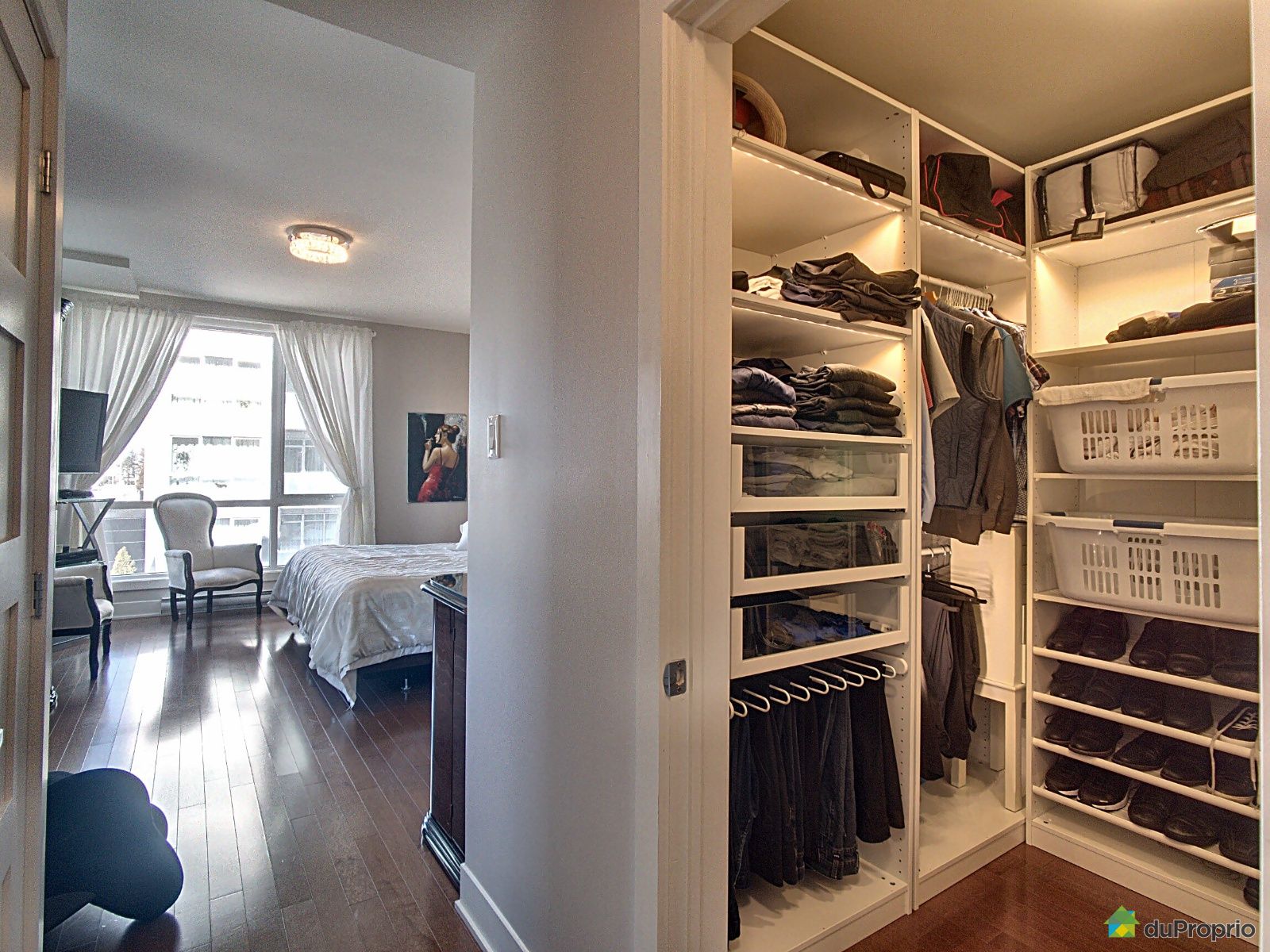 207 3399 Avenue Jacques Bureau — photo 3