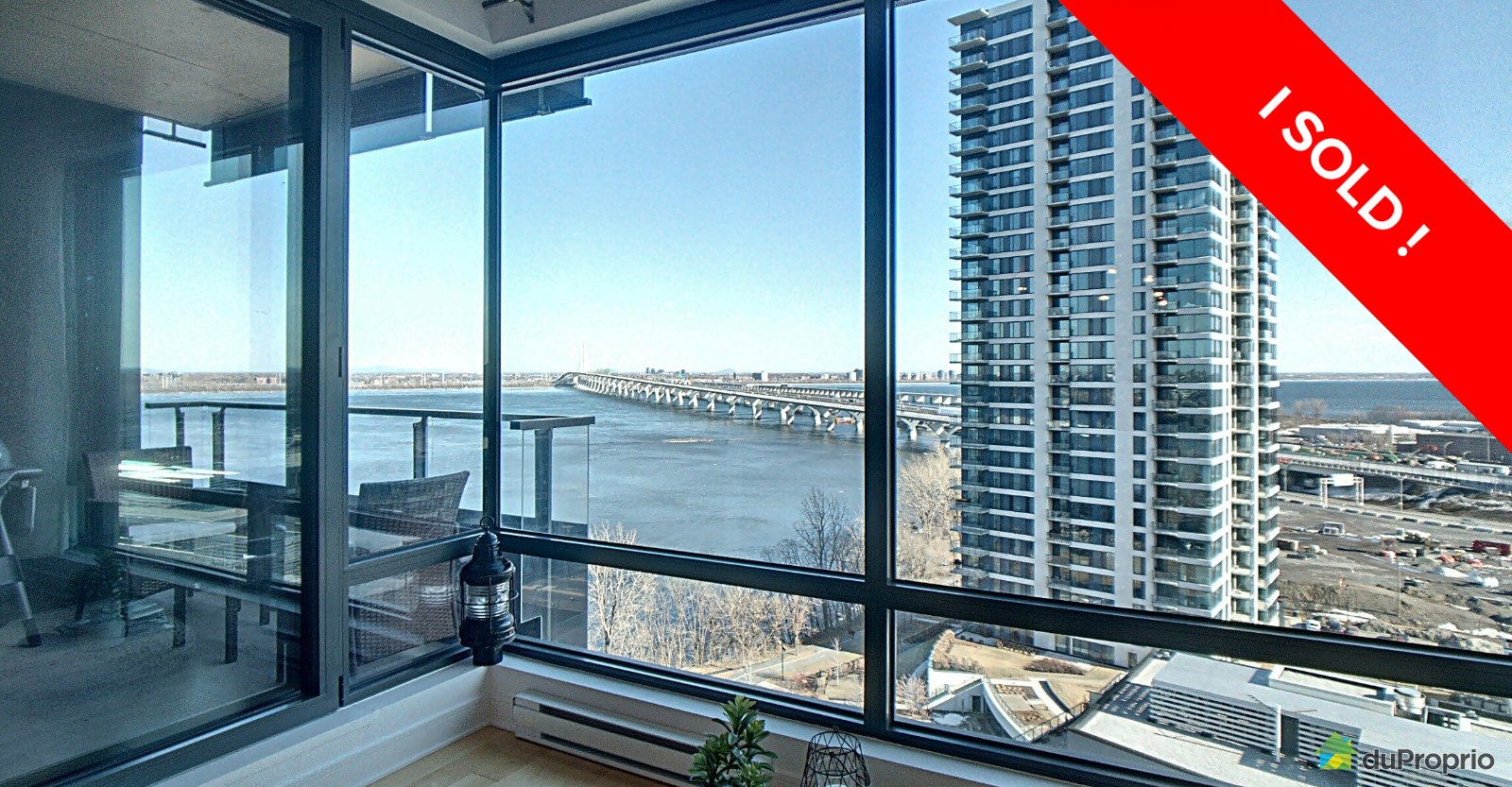 condo-ile-des-soeurs-1600-12143290-sold.jpg