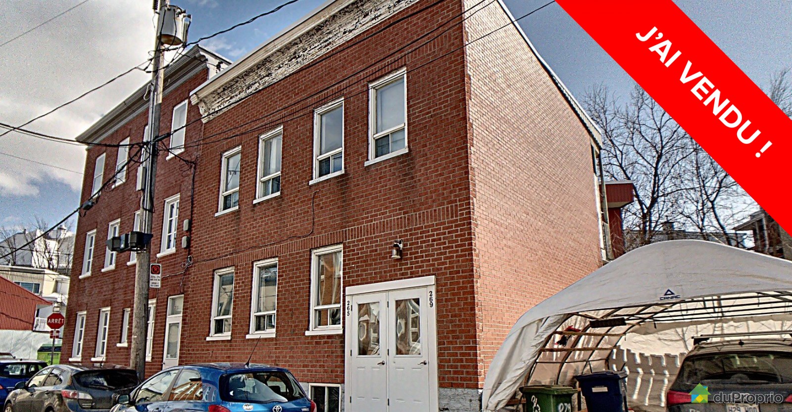 duplexsaintsauveur160012135140vendu.jpg