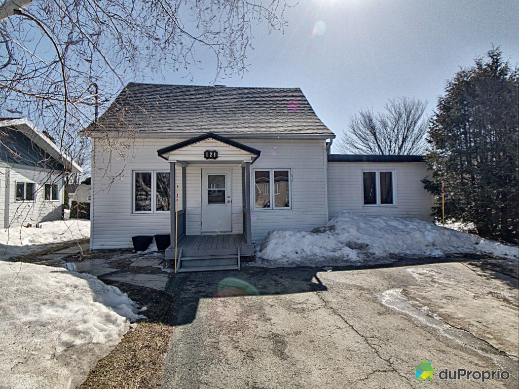 Condos, maisons à vendre, StLambertDeLauzon DuProprio Condos, maisons à vendre, StLambertDeLauzon DuProprio