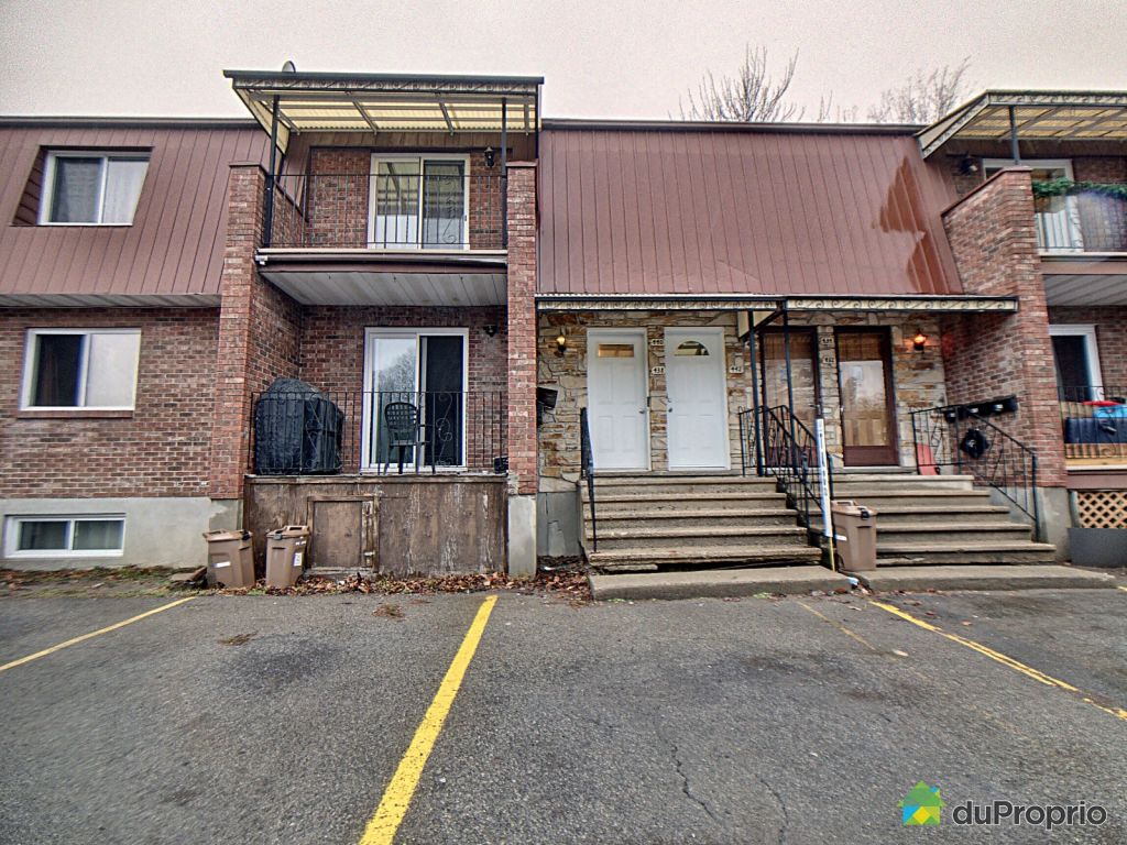 L'IlePerrot Real Estate for sale DuProprio