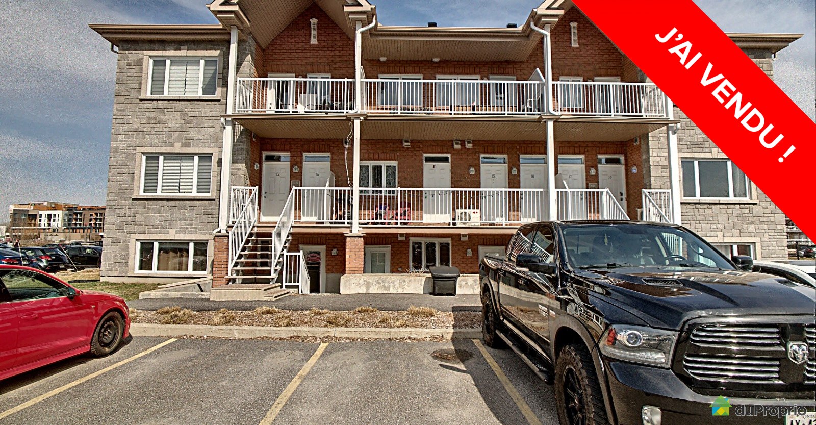 condogatineaugatineau160012180894vendu.jpg