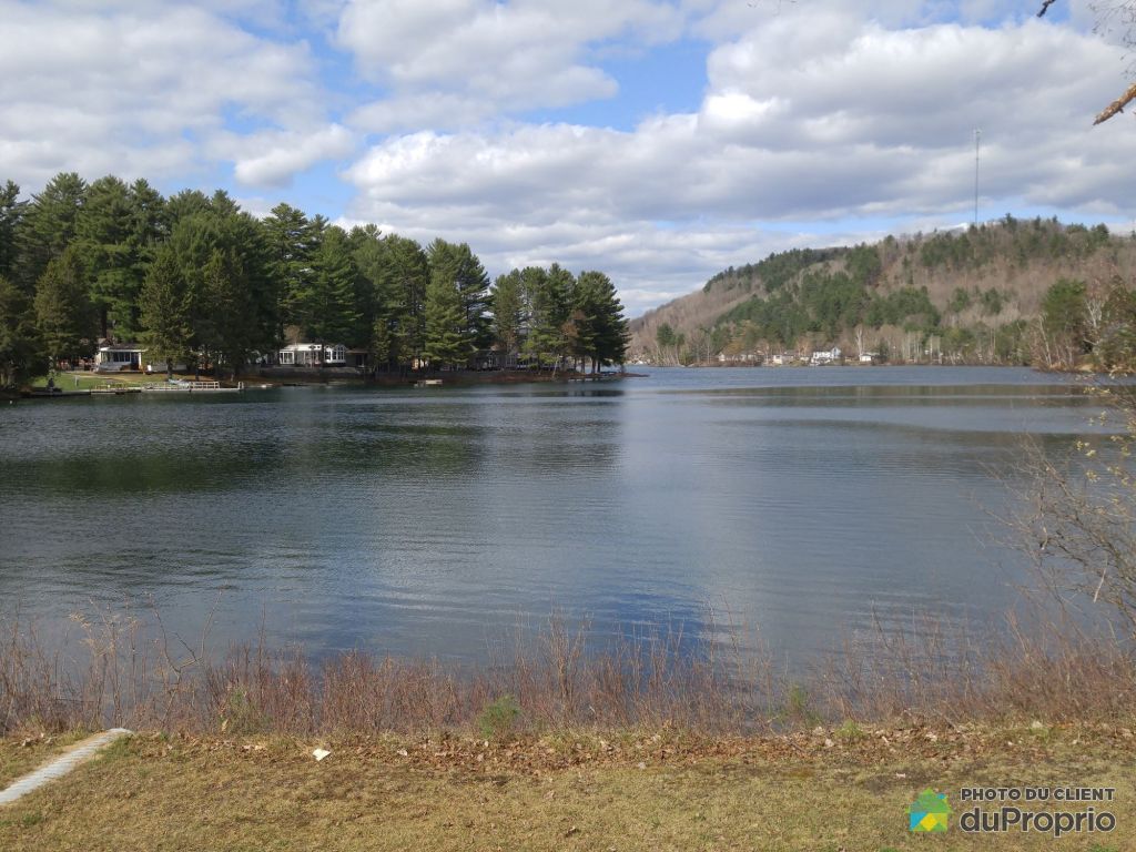 ValDesBois Real Estate for sale DuProprio