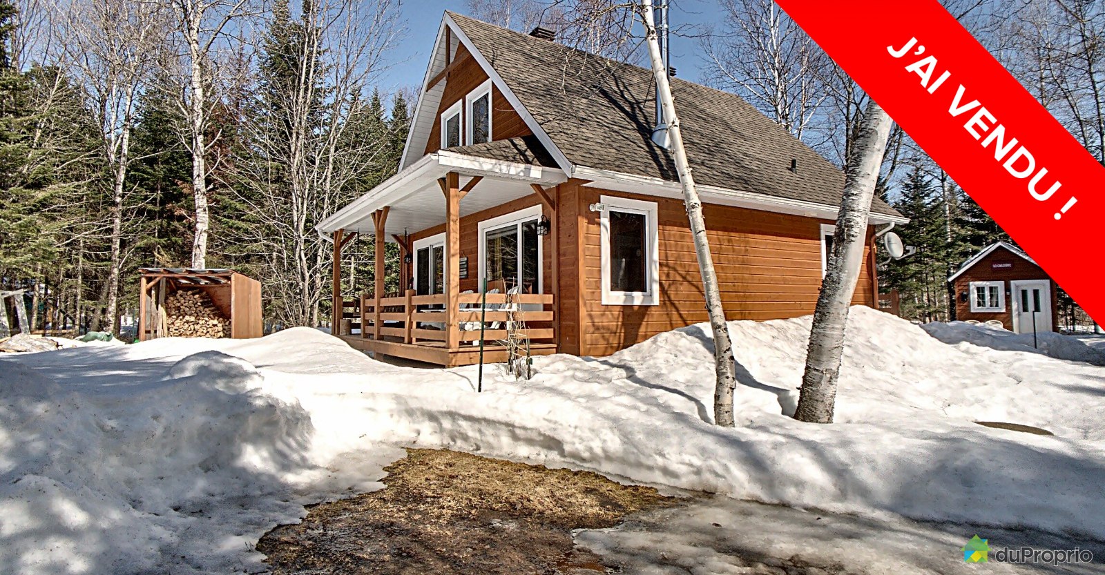 chaletsttitedescaps160012155111vendu.jpg