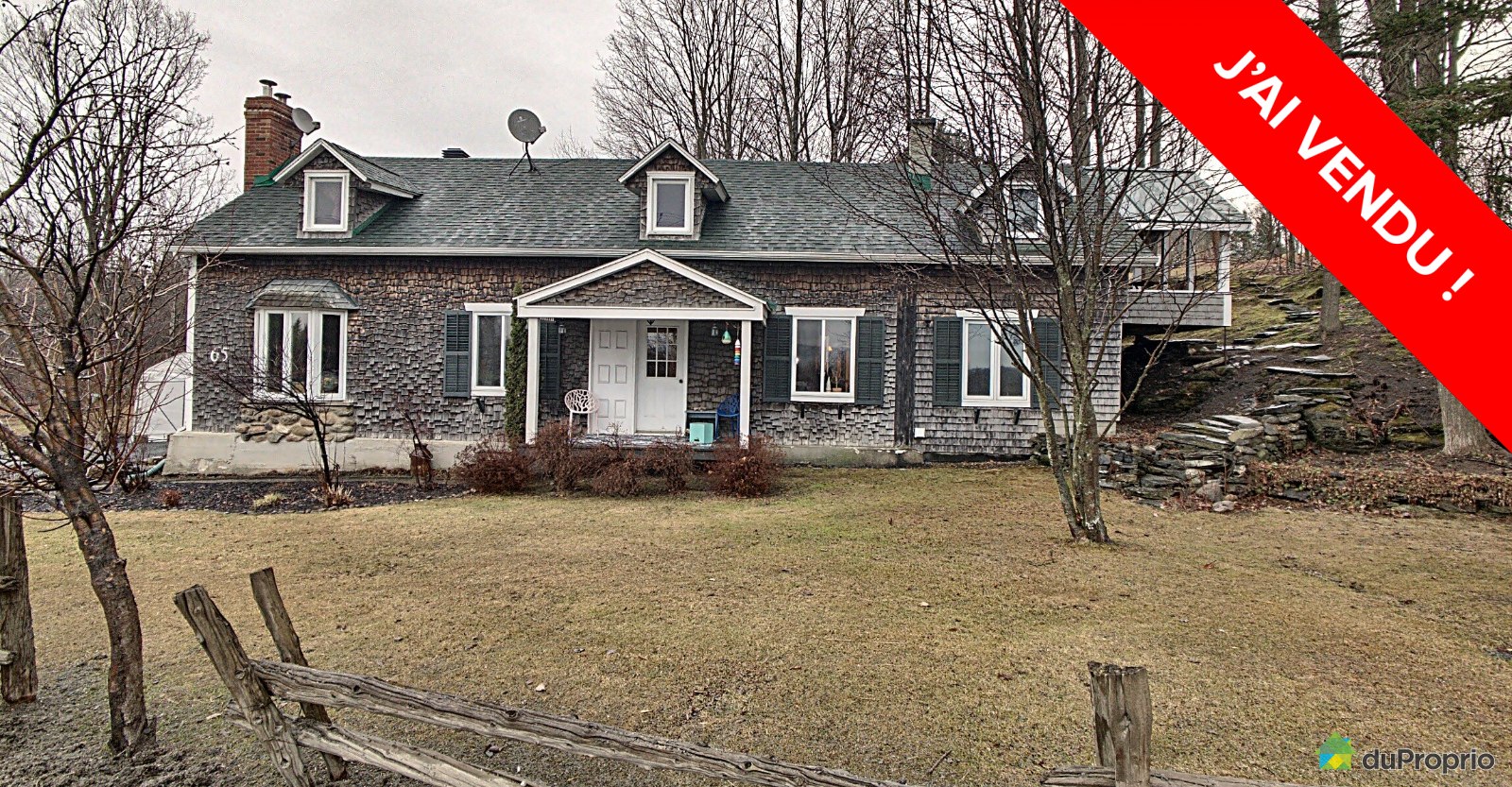 maison2etagesnorthhatley160012163594vendu.jpg