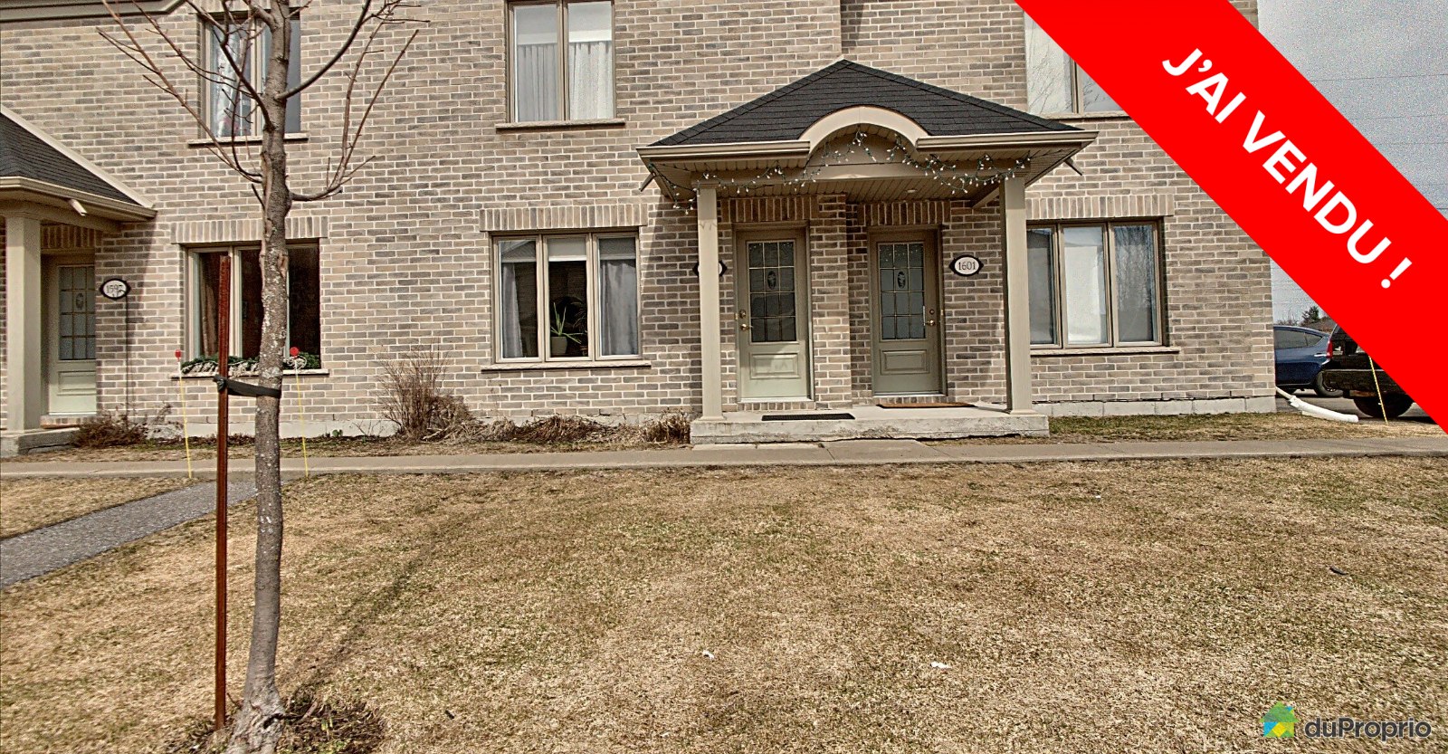 maisonenrangeedevilletroisrivierestroisrivieres160012179573