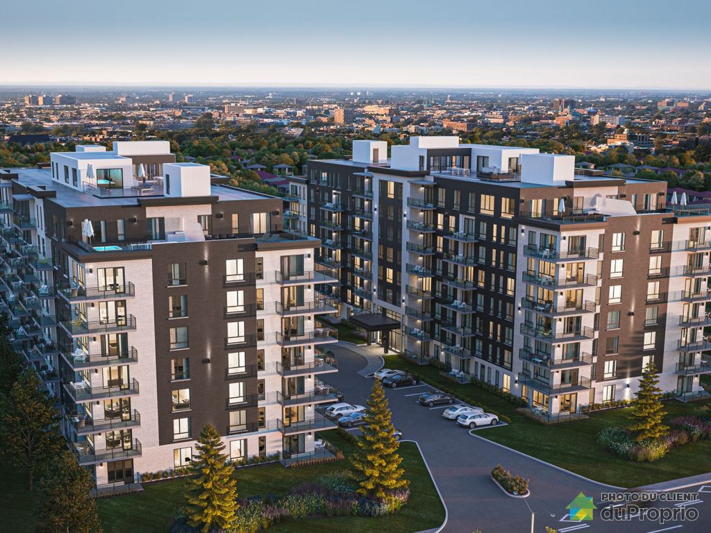 DollardDesOrmeaux Real Estate for sale