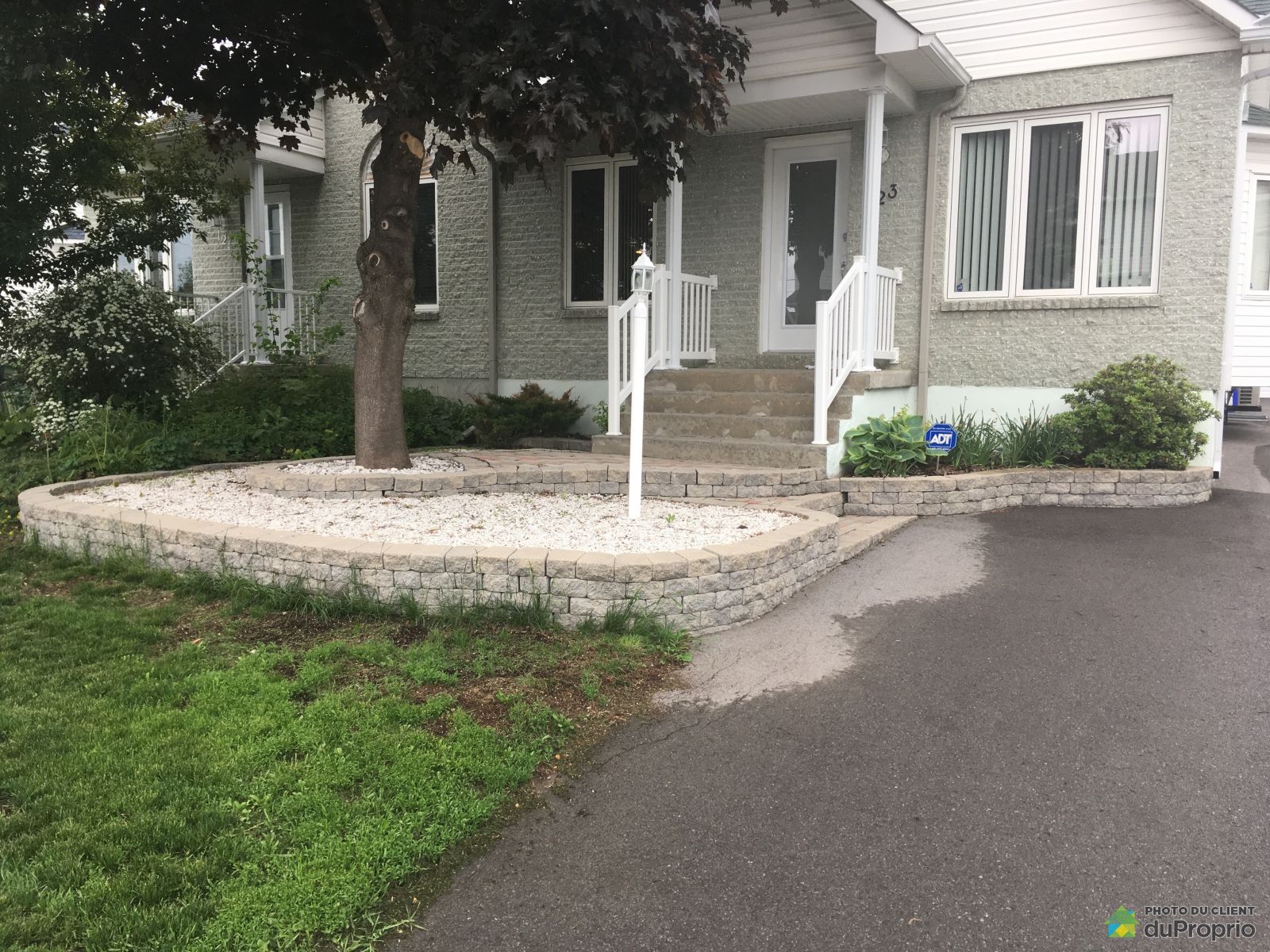123 Rue De Strasbourg — photo 3