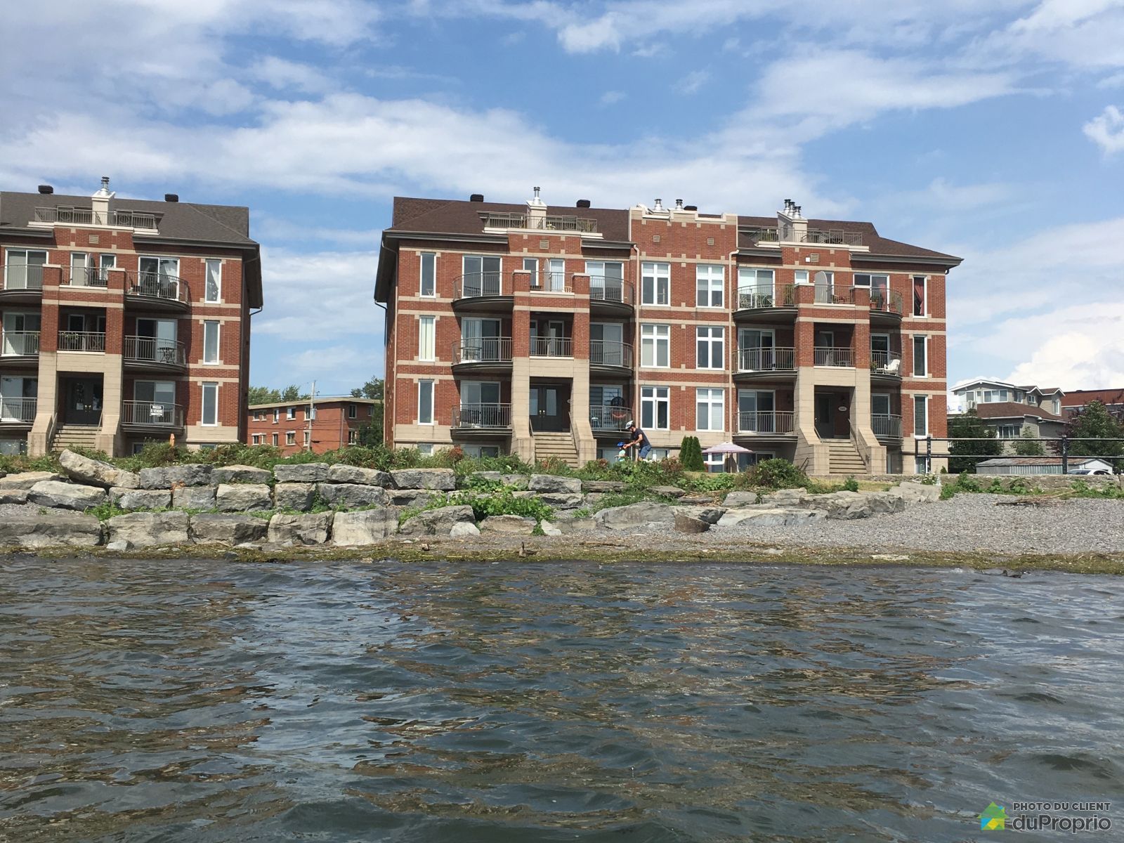 Condo à vendre Lachine 2 chambres 1 salle de bain 948858 Condo à vendre Lachine 2 chambres 1 salle de bain 948858