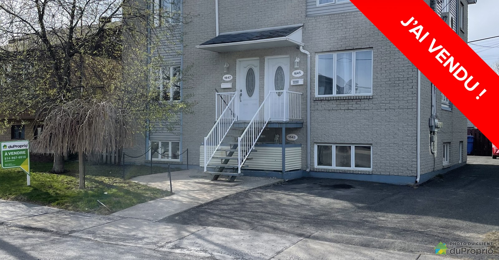 facadetriplexsthubertlongueuil160012221735vendu.jpg