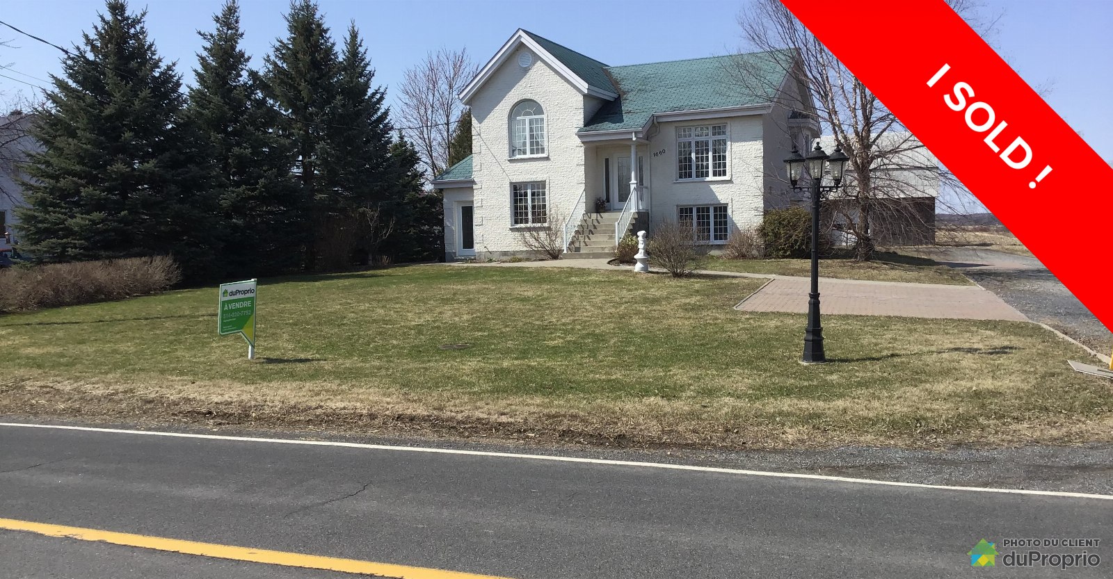 vueavantmaisonapaliersmultiplesstmathieudebeloeil1600