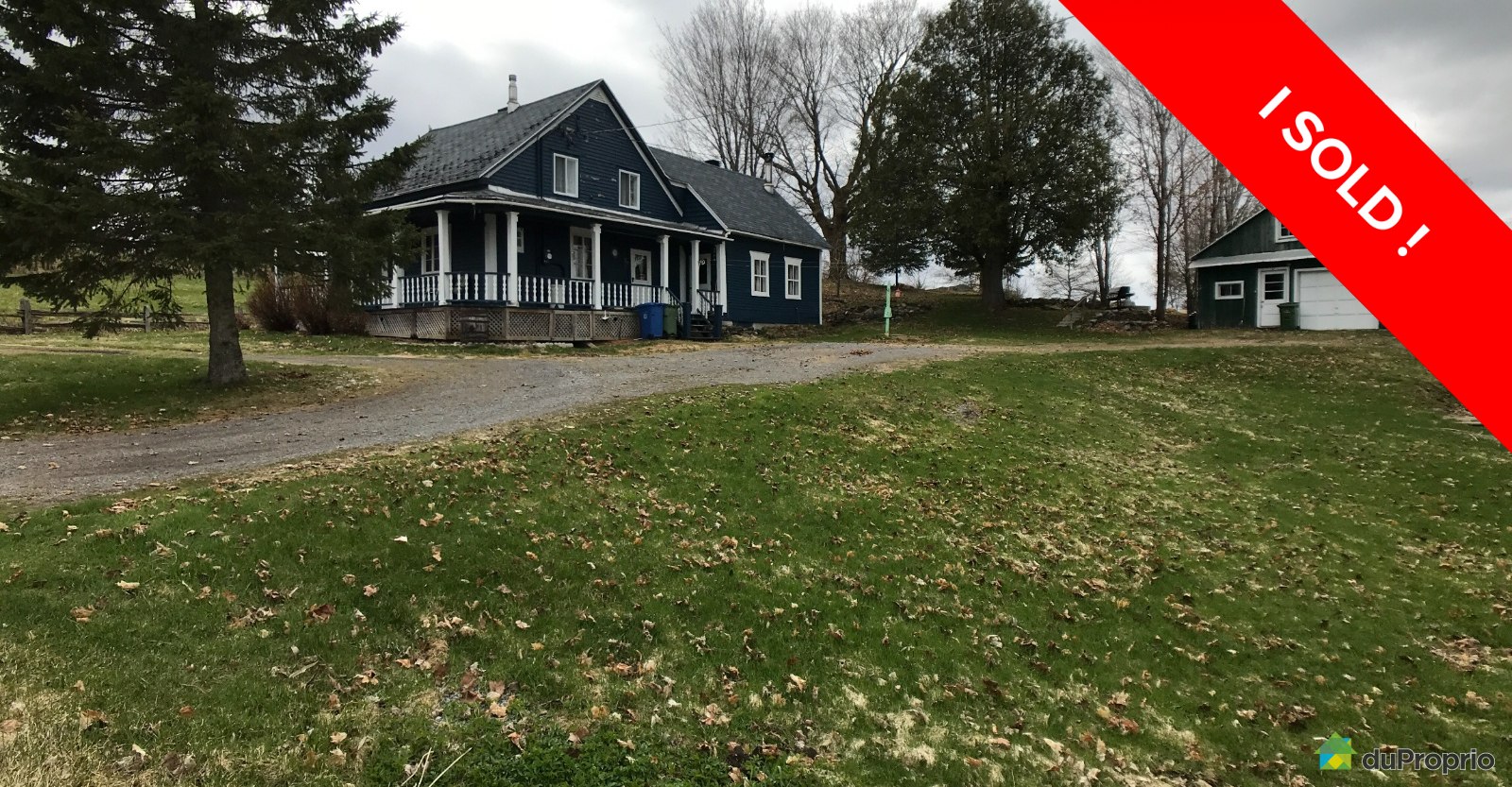 I Sold & Saved 19,000 Acreage / Hobby Farm / Ranch, Nᵒ 956253