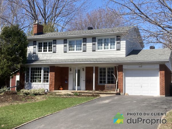 Pointe Claire Real Estate For Sale Duproprio