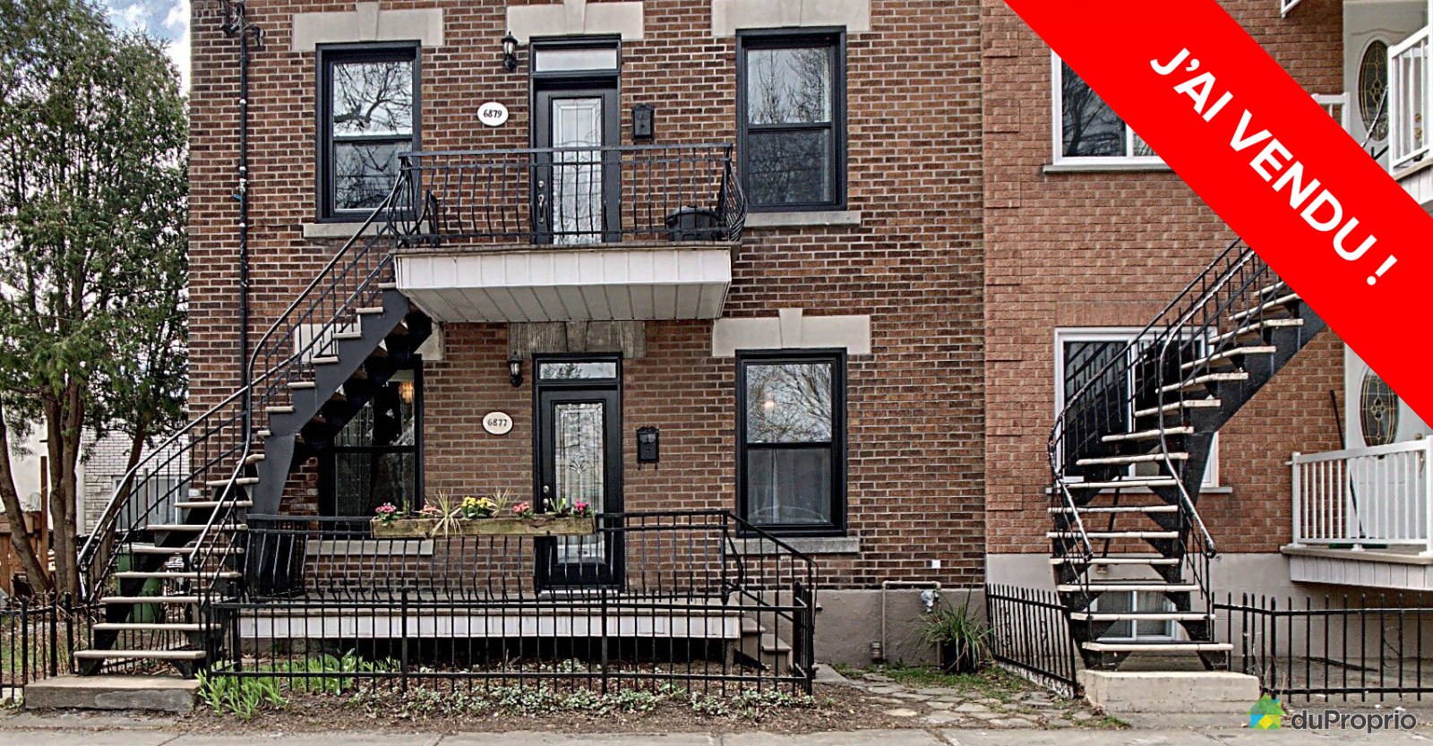 duplexmontrealsudouest160012224949vendu.jpg