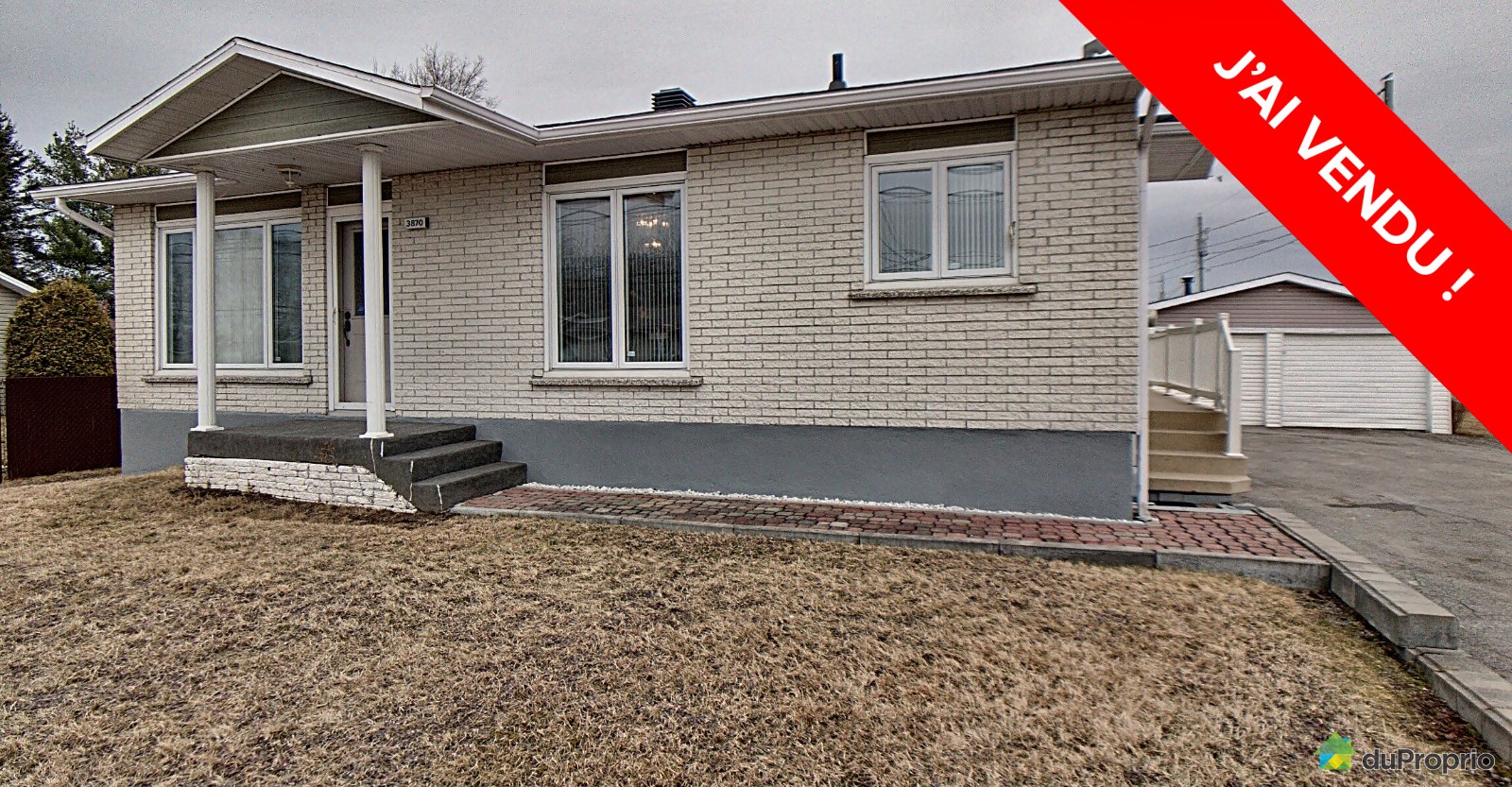 bungalowsthonoredechicoutimi160012211560vendu.jpg
