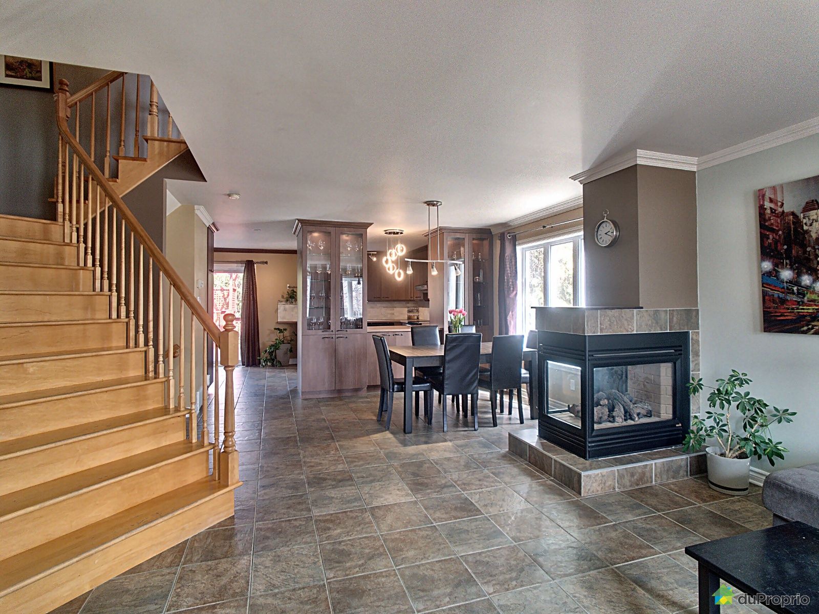 331 Rue Huguette — photo 3