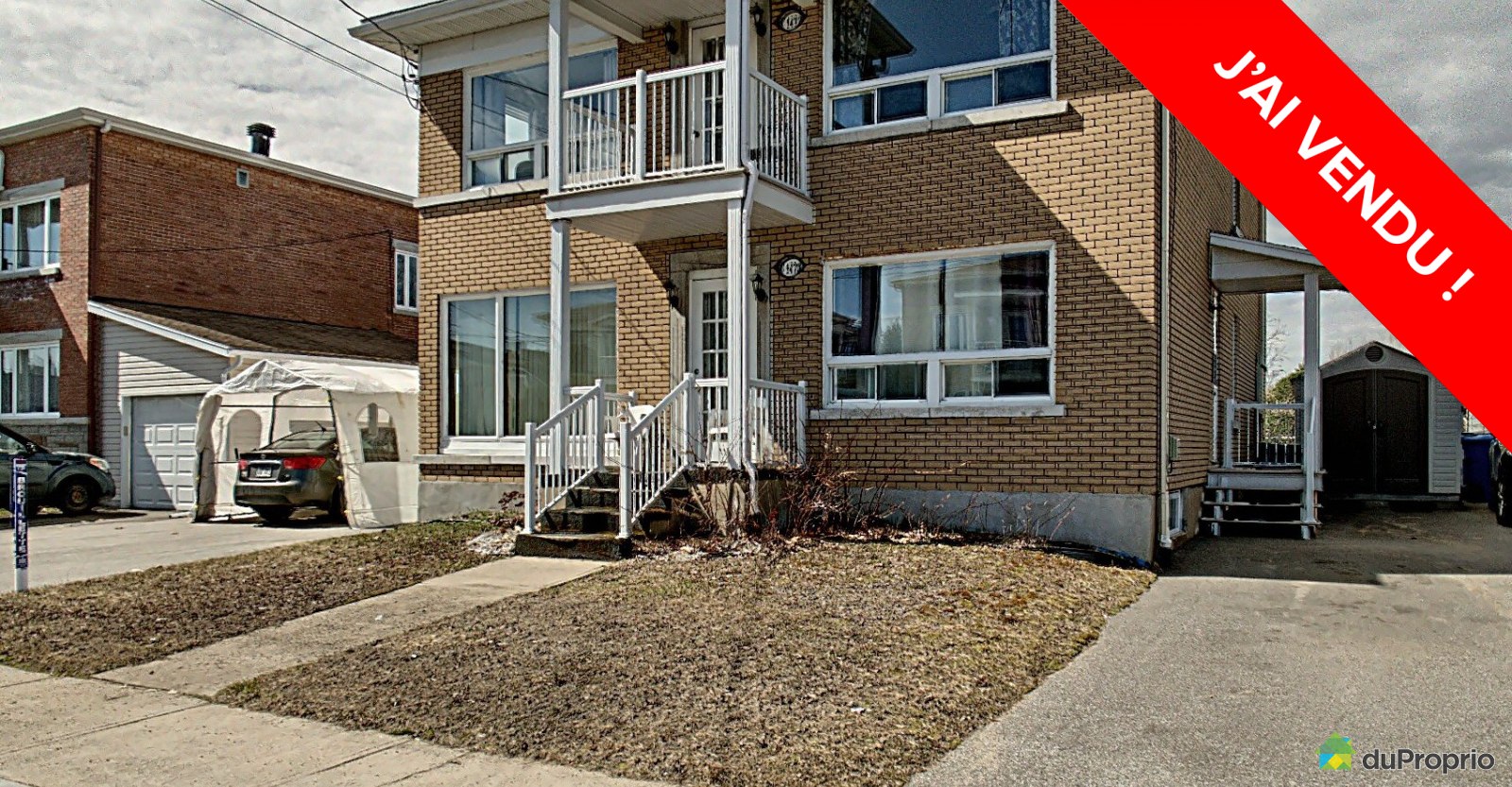 duplexshawinigangrandmere160012210475vendu.jpg
