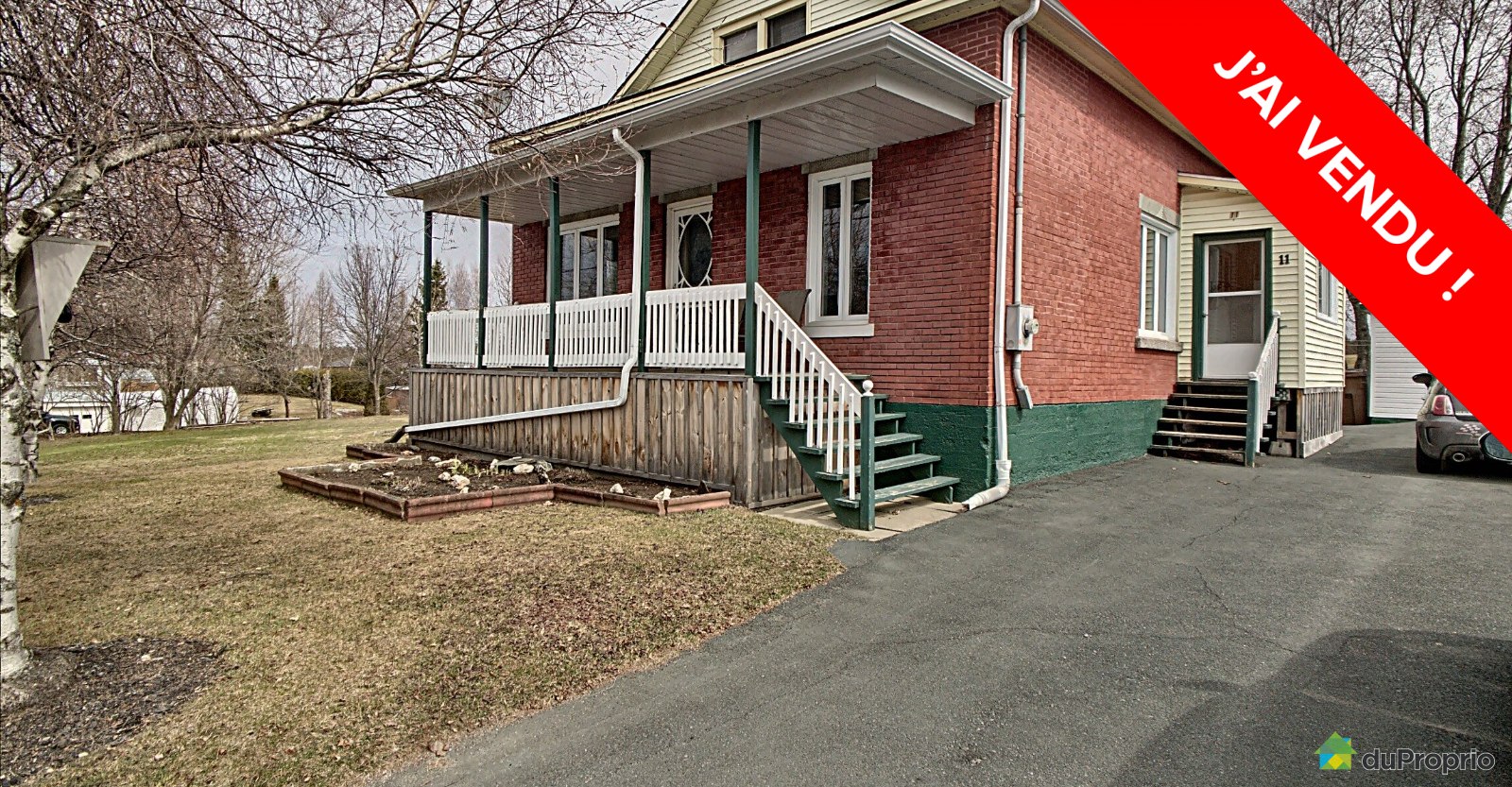 maison2etagesvaldessources160012201882vendu.jpg maison2etagesvaldessources160012201882vendu.jpg