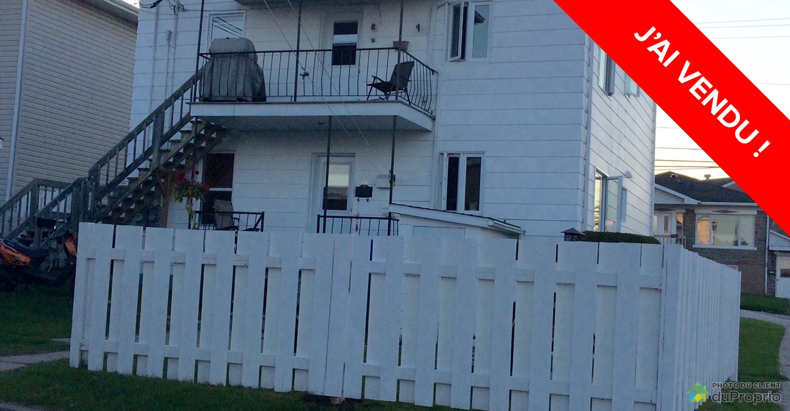 arriereduplexchicoutimichicoutimi160012227424vendu.jpg