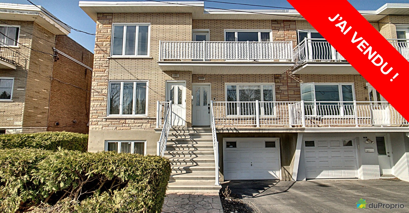 duplexlasalle160012214828vendu.jpg