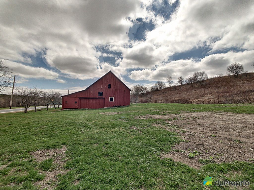 Page 15 Maisons à vendre, CentreduQuébec