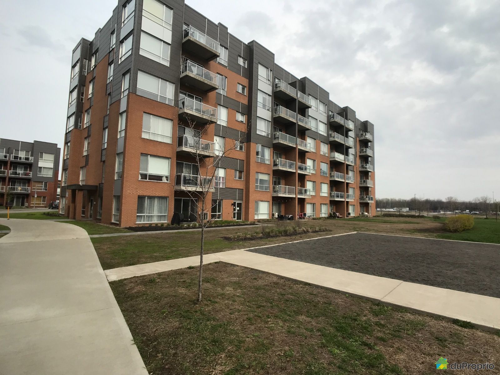 3071220 boulevard LucilleTeasdale, Terrebonne (Lachenaie) for sale