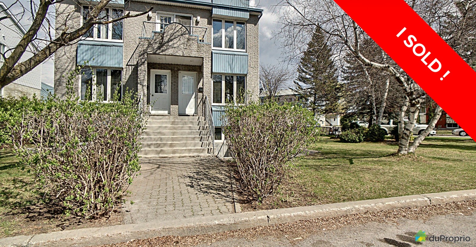 triplexblainville160012249183sold.jpg