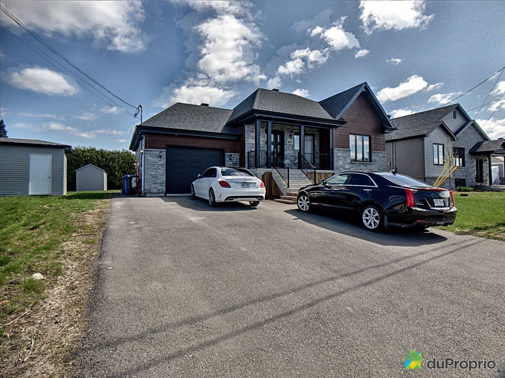 Mirabel (StBenoit) Homes for sale DuProprio