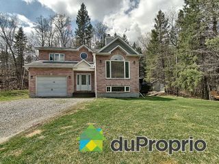 Val Des Monts Real Estate For Sale Duproprio