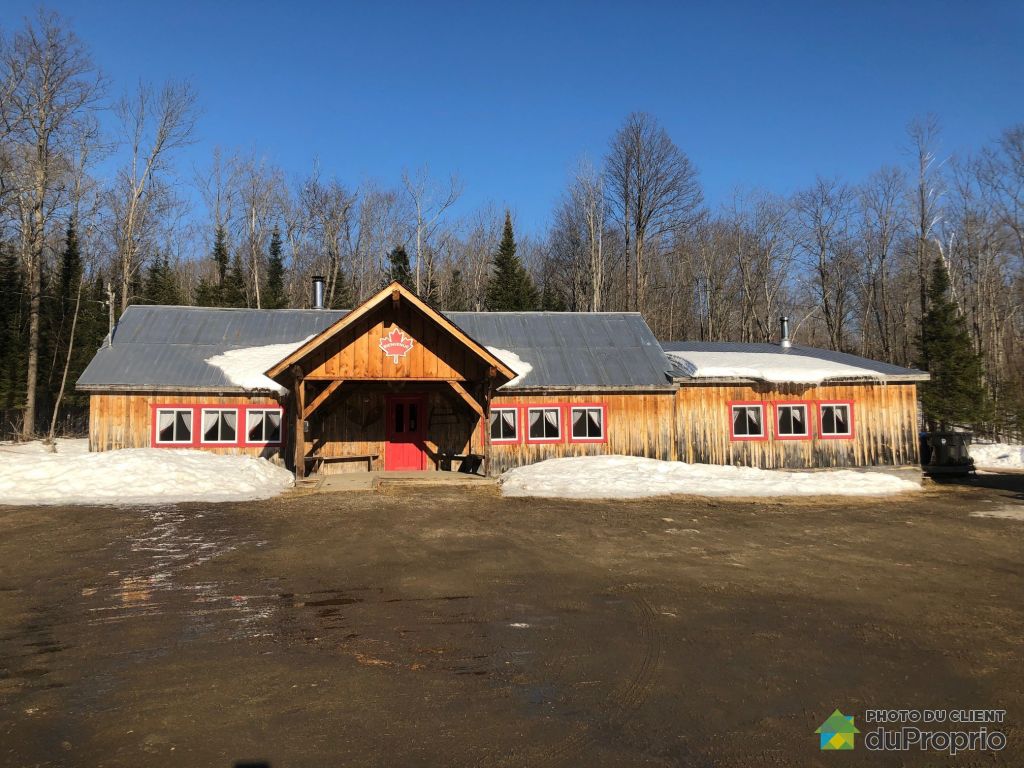 204 Chemin Saint Therese De La Gatineau Deleage A Vendre Duproprio 204 Chemin Saint Therese De La Gatineau Deleage A Vendre Duproprio