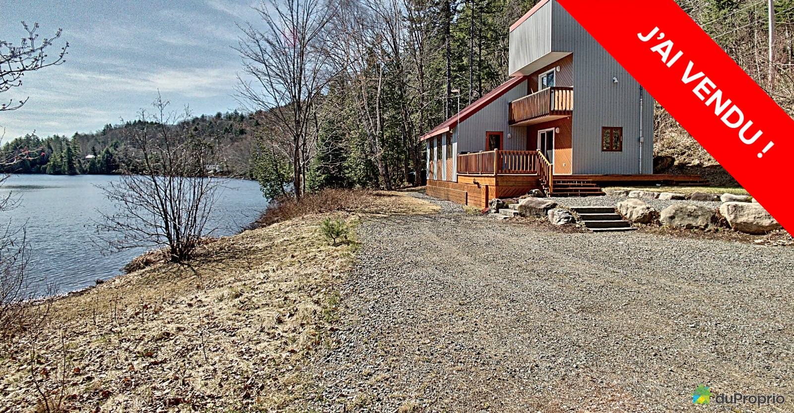 Chalet à Vendre Lac Souris Du Proprio chalet-st-elie-de-caxton-1600-12275341-vendu.jpg