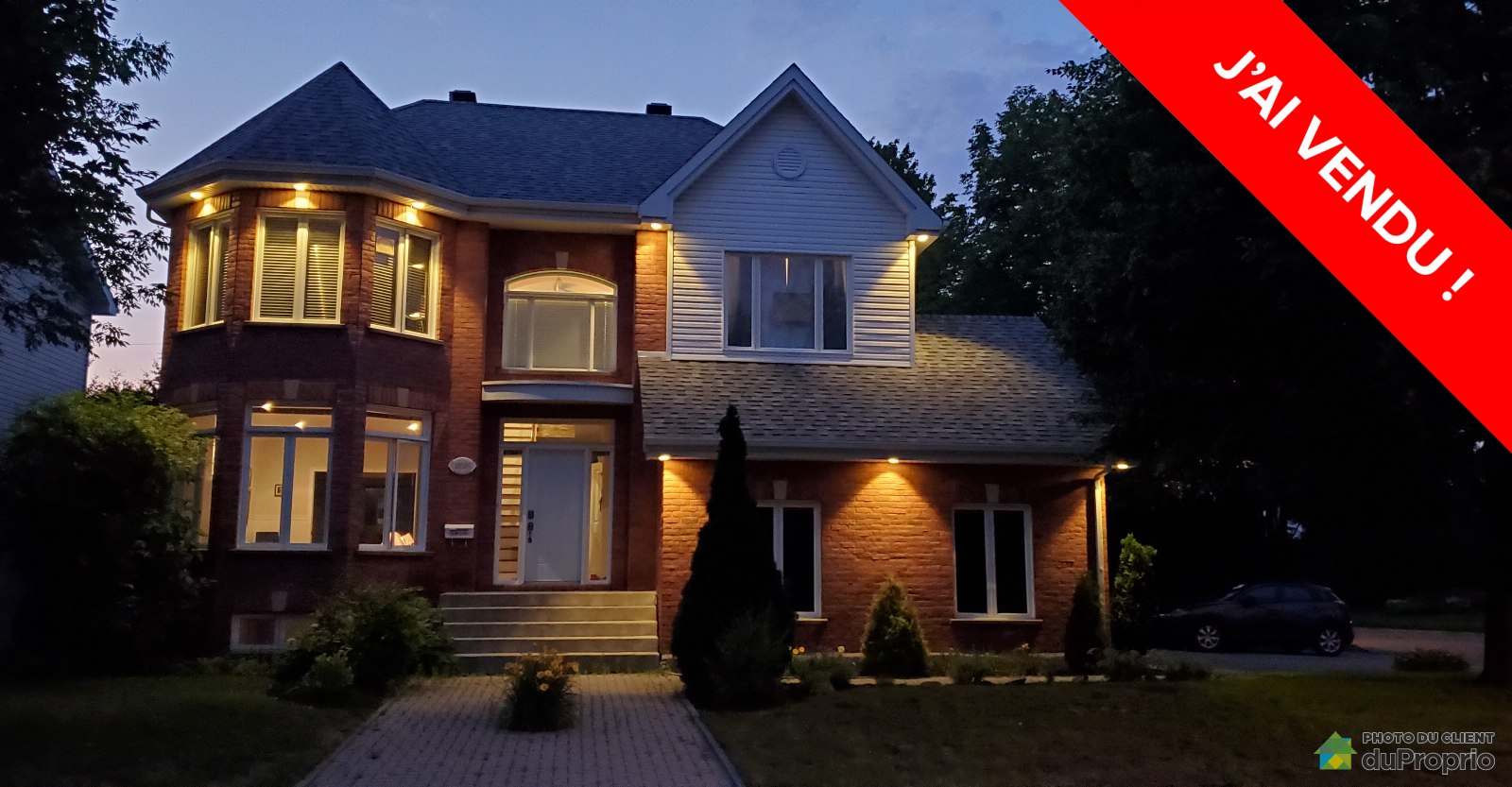 vueavantmaison2etagesmirabelstjanvier160012278429vendu.jpg