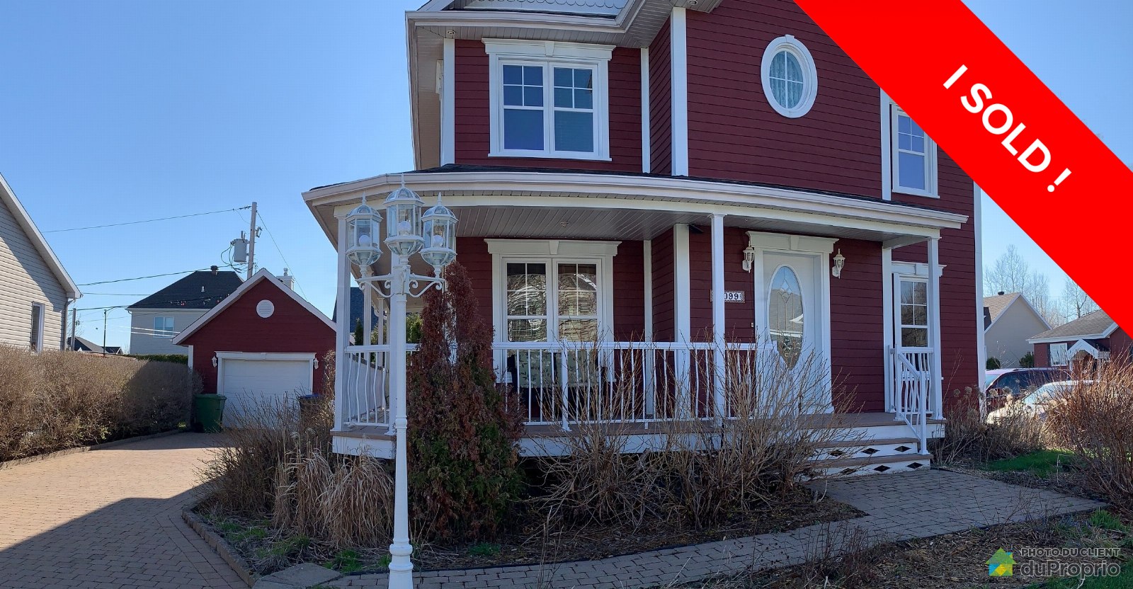 maison2etagesstjeanchrysostome160011438625vendu.jpg