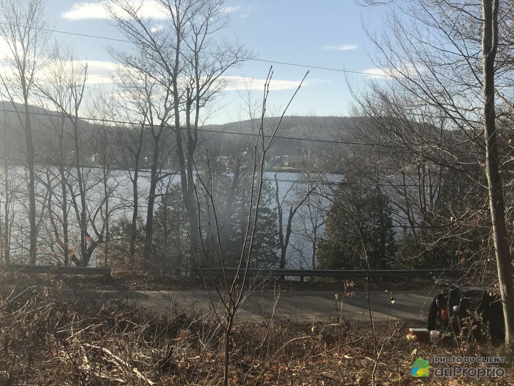 Condos, maisons à vendre, GrandesPiles DuProprio